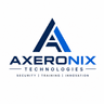 Axeronix Logo
